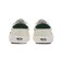 VN000CTDEAB　SPORT LOW　WINTER WHITE/BL　677805-0001