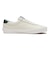 VN000CTDEAB　SPORT LOW　WINTER WHITE/BL　677805-0001