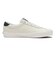 VN000CTDEAB　SPORT LOW　WINTER WHITE/BL　677805-0001