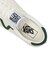 VN000CTDEAB　SPORT LOW　WINTER WHITE/BL　677805-0001
