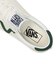VN000CTDEAB　SPORT LOW　WINTER WHITE/BL　677805-0001