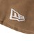 14109501　CC SQUARE LOGO KHA　KHA　678288-0001