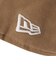 14109501　CC SQUARE LOGO KHA　KHA　678288-0001
