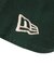 14109502　CC SQUARE LOGO DGRN　GRN　678289-0001