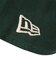 14109502　CC SQUARE LOGO DGRN　GRN　678289-0001