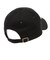 14109508　CC NEYYAN MID LOGO BLK CRM　BLK　678292-0001