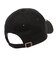 14109508　CC NEYYAN MID LOGO BLK CRM　BLK　678292-0001