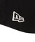 14109508　CC NEYYAN MID LOGO BLK CRM　BLK　678292-0001