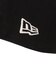14109508　CC NEYYAN MID LOGO BLK CRM　BLK　678292-0001