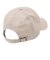 14109525　CC LOSDOD MID LOGO STO BINK　STO　678293-0001