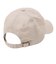 14109525　CC LOSDOD MID LOGO STO BINK　STO　678293-0001