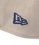 14109525　CC LOSDOD MID LOGO STO BINK　STO　678293-0001