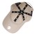 14109525　CC LOSDOD MID LOGO STO BINK　STO　678293-0001