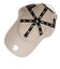 14109525　CC LOSDOD MID LOGO STO BINK　STO　678293-0001
