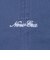 14109489　CC STRAP LOGO MINI SCRIPT SLA　SLA　678365-0001