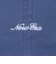 14109489　CC STRAP LOGO MINI SCRIPT SLA　SLA　678365-0001