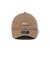 14109493　CC STRAP LOGO MINI SCRIPT KHA　KHA　678366-0001