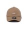 14109493　CC STRAP LOGO MINI SCRIPT KHA　KHA　678366-0001
