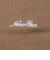 14109493　CC STRAP LOGO MINI SCRIPT KHA　KHA　678366-0001