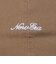 14109493　CC STRAP LOGO MINI SCRIPT KHA　KHA　678366-0001