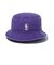 14109588　BUCKET01 LOSLAK ACIWAS PUR　PUR　678372-0001