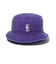 14109588　BUCKET01 LOSLAK ACIWAS PUR　PUR　678372-0001