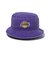 14109588　BUCKET01 LOSLAK ACIWAS PUR　PUR　678372-0001