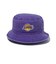14109588　BUCKET01 LOSLAK ACIWAS PUR　PUR　678372-0001