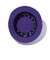 14109588　BUCKET01 LOSLAK ACIWAS PUR　PUR　678372-0001