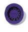 14109588　BUCKET01 LOSLAK ACIWAS PUR　PUR　678372-0001