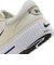 WFV5526　W COURT LEGACY LIFT　101PALIVR/BLACK　680233-0002
