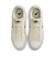 WFV5526　W COURT LEGACY LIFT　101PALIVR/BLACK　680233-0002