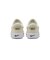 WFV5526　W COURT LEGACY LIFT　101PALIVR/BLACK　680233-0002