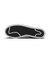 WFV5526　W COURT LEGACY LIFT　101PALIVR/BLACK　680233-0002