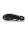 WFV5526　W COURT LEGACY LIFT　101PALIVR/BLACK　680233-0002