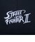14125302　920 SF2 LOGO BLK　BLACK　681293-0001
