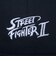 14125302　920 SF2 LOGO BLK　BLACK　681293-0001