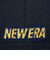 14125302　920 SF2 LOGO BLK　BLACK　681293-0001