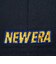14125302　920 SF2 LOGO BLK　BLACK　681293-0001