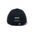 14125302　920 SF2 LOGO BLK　BLACK　681293-0001
