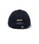 14125302　920 SF2 LOGO BLK　BLACK　681293-0001
