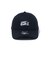 14125302　920 SF2 LOGO BLK　BLACK　681293-0001