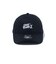 14125302　920 SF2 LOGO BLK　BLACK　681293-0001