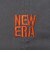 14109503　CC SQUARE LOGO DCHA　GRAY　681295-0001