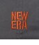14109503　CC SQUARE LOGO DCHA　GRAY　681295-0001
