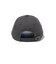 14109503　CC SQUARE LOGO DCHA　GRAY　681295-0001