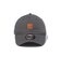 14109503　CC SQUARE LOGO DCHA　GRAY　681295-0001