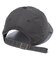 14109503　CC SQUARE LOGO DCHA　GRAY　681295-0001