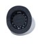 14109609　BUCKET01 CHIBUL ACIWAS BLK　BLACK　681296-0001