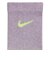 FQ1355　U 2P DIPDYE SOCKS　908MLTCLR　680043-0001